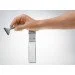    Hansgrohe Metropol Select 110 Chrome    (32571000)