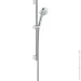 Hansgrohe   MYCLUB Multi 26835402