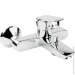    Hansgrohe MyCube (71241000)