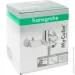    Hansgrohe MyCube (71241000)