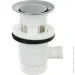    Hansgrohe MyCube L    ,  (71011000)