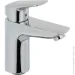    Hansgrohe MyCube L    ,  (71011000)