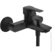    Hansgrohe MySport (71242670)