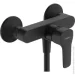    Hansgrohe MySport   (71262670)