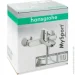    Hansgrohe MySport (71242000)