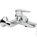    Hansgrohe MySport (71242000)