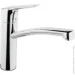    Hansgrohe MySport M  (13861000)