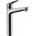    Hansgrohe Novus 230 (71123000)