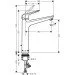    Hansgrohe Novus 230 (71123000)