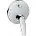    Hansgrohe Novus  ,  ,  (71045000)
