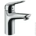    Hansgrohe Novus Loop 100 Chrome Cool Start (71032000)