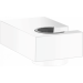 Hansgrohe Porter E  ,    (28387700)