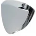  Hansgrohe Porter  Elegance (27521000)