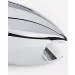  Hansgrohe Porter  Elegance (27521000)
