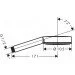 Hansgrohe PULSIFY   1 ,    (24120670)