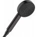 Hansgrohe PULSIFY   1 ,    (24120670)