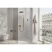   Hansgrohe PULSIFY   (24330140)
