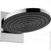 Hansgrohe Pulsify   260 2jet (24150000)
