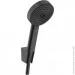 Hansgrohe PULSIFY  , 3j, 1600,    (24303670)
