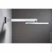    Hansgrohe Pulsify E     , 390 ,  (24337000)
