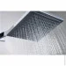    Hansgrohe Pulsify E     , 390 ,  (24337000)