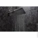    Hansgrohe Pulsify E     , 390 ,  (24337000)