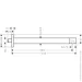    Hansgrohe Pulsify E     , 390 ,   (24337670)