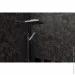   Hansgrohe Pulsify E EcoSmart 1jet     663 ,  (24370000)