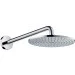   Hansgrohe Raindance Air 240 (27474000)