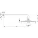   Hansgrohe Raindance Air 240 (27474000)