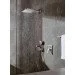   Hansgrohe Raindance E 300 (26238000)