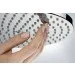   Hansgrohe Raindance S 240 (27607000)
