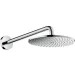   Hansgrohe Raindance S 240 (27607000)