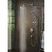   Hansgrohe Raindance S 240 (27607000)