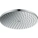   Hansgrohe Raindance S 240 (27623000)