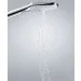   Hansgrohe Raindance Select 120 (26520000)