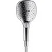   Hansgrohe Raindance Select 120 (26520000)