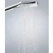   Hansgrohe Raindance Select 120 (26520000)