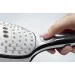   Hansgrohe Raindance Select 120 (26520000)