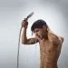   Hansgrohe Raindance Select 120 (26520000)