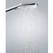   Hansgrohe Raindance Select 120 (26520000)