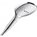   Hansgrohe Raindance Select 120 (26520000)