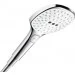   Hansgrohe Raindance Select (26520400)