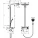   Hansgrohe Raindance Select E 300 (27127000)