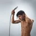   Hansgrohe Raindance Select E 300 (27127000)