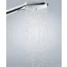  Hansgrohe Raindance Select E 300 (27127000)
