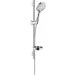   Hansgrohe Raindance Select S 120 (26630000)