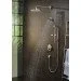  Hansgrohe Raindance Select S 120 (26014000)