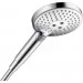   Hansgrohe Raindance Select S (26530000)