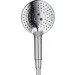   Hansgrohe Raindance Select S (26530000)